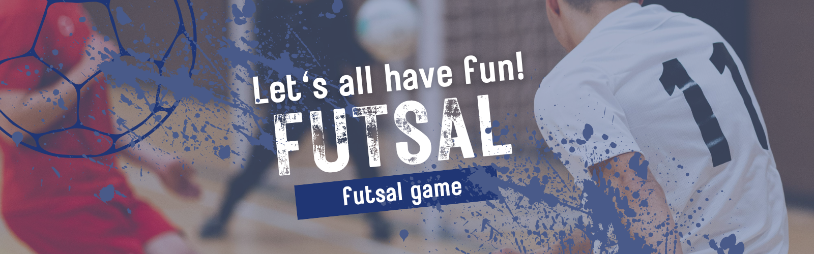 Futsal